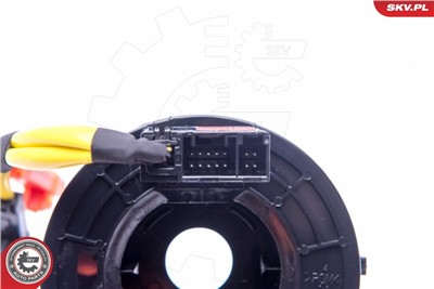 ESEN SKV 96SKV511 EAN: 5901947398302.