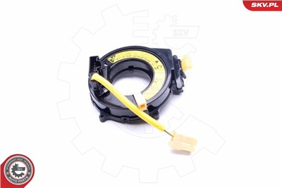 ESEN SKV 96SKV512 EAN: 5901947398319.