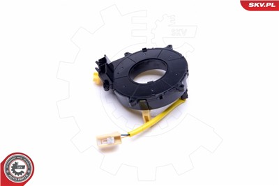 ESEN SKV 96SKV512 EAN: 5901947398319.