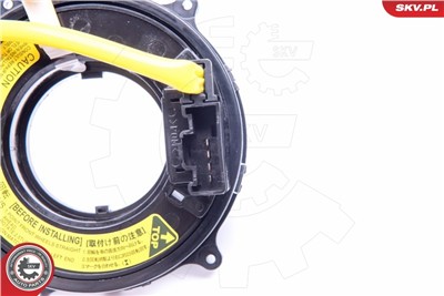 ESEN SKV 96SKV512 EAN: 5901947398319.