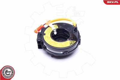 ESEN SKV 96SKV519 EAN: 5901947398388.