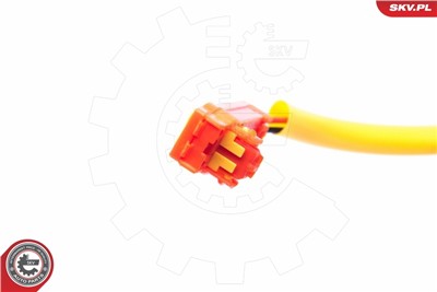 ESEN SKV 96SKV519 EAN: 5901947398388.