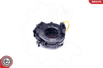 ESEN SKV 96SKV521 EAN: 5901947398401.