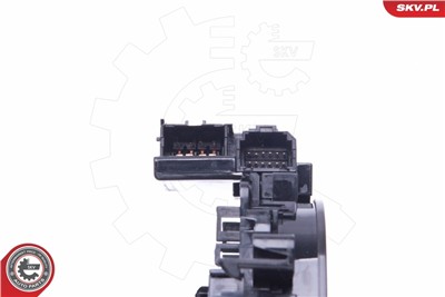 ESEN SKV 96SKV521 EAN: 5901947398401.