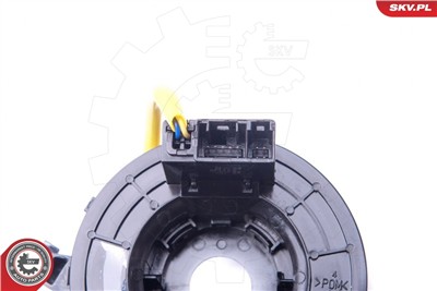 ESEN SKV 96SKV521 EAN: 5901947398401.