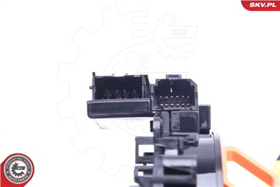 ESEN SKV 96SKV522 EAN: 5901947398418.