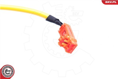 ESEN SKV 96SKV522 EAN: 5901947398418.