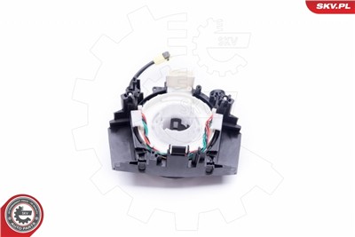 ESEN SKV 96SKV524 EAN: 5901947398432.