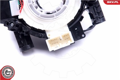 ESEN SKV 96SKV524 EAN: 5901947398432.