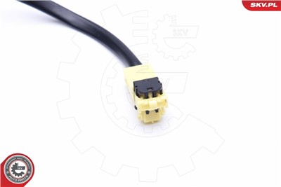 ESEN SKV 96SKV524 EAN: 5901947398432.