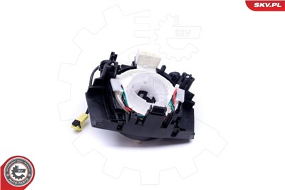 ESEN SKV 96SKV526 EAN: 5901947398456.