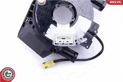 ESEN SKV 96SKV526 EAN: 5901947398456.