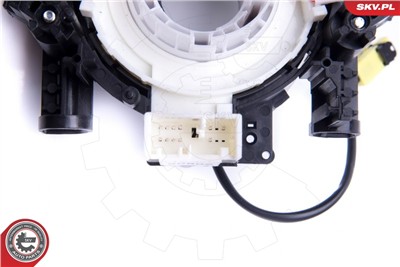 ESEN SKV 96SKV526 EAN: 5901947398456.