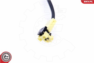 ESEN SKV 96SKV526 EAN: 5901947398456.