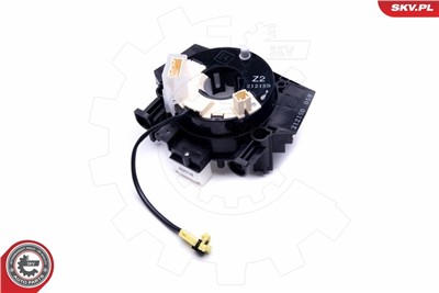 ESEN SKV 96SKV527 EAN: 5901947398463.