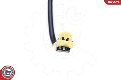 ESEN SKV 96SKV527 EAN: 5901947398463.