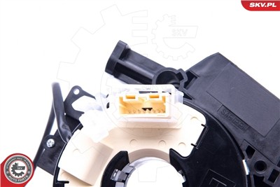 ESEN SKV 96SKV527 EAN: 5901947398463.