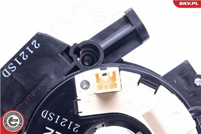 ESEN SKV 96SKV527 EAN: 5901947398463.