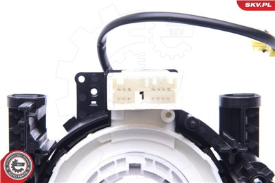 ESEN SKV 96SKV527 EAN: 5901947398463.