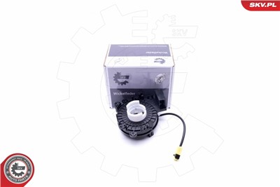 ESEN SKV 96SKV528 EAN: 5901947398470.