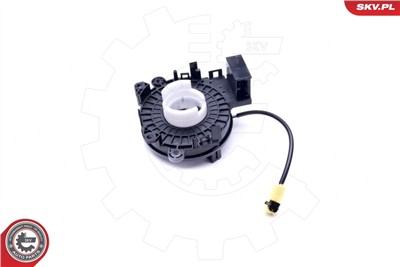 ESEN SKV 96SKV528 EAN: 5901947398470.