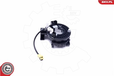 ESEN SKV 96SKV528 EAN: 5901947398470.