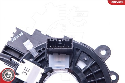 ESEN SKV 96SKV528 EAN: 5901947398470.