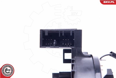 ESEN SKV 96SKV528 EAN: 5901947398470.