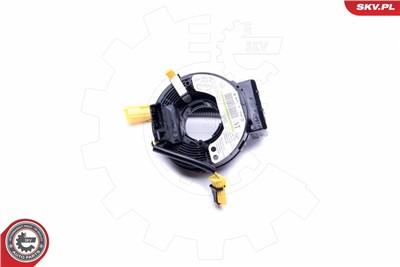 ESEN SKV 96SKV533 EAN: 5901947398524.