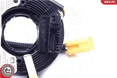 ESEN SKV 96SKV533 EAN: 5901947398524.