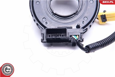 ESEN SKV 96SKV533 EAN: 5901947398524.