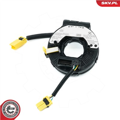 ESEN SKV 96SKV537 EAN: 5901947398562.