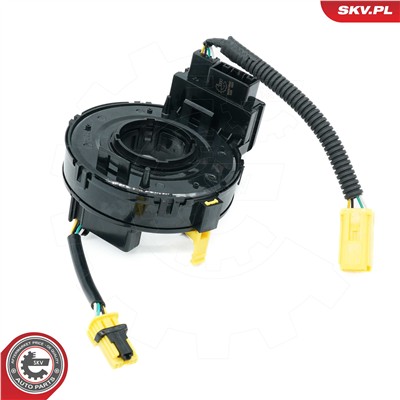 ESEN SKV 96SKV537 EAN: 5901947398562.