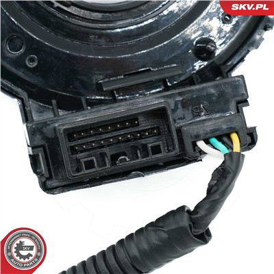 ESEN SKV 96SKV537 EAN: 5901947398562.