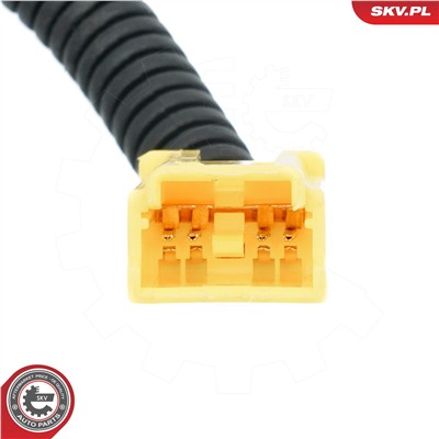 ESEN SKV 96SKV537 EAN: 5901947398562.