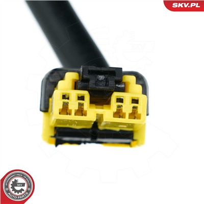 ESEN SKV 96SKV537 EAN: 5901947398562.