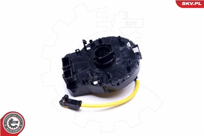 ESEN SKV 96SKV542 EAN: 5901947398616.