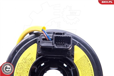 ESEN SKV 96SKV542 EAN: 5901947398616.