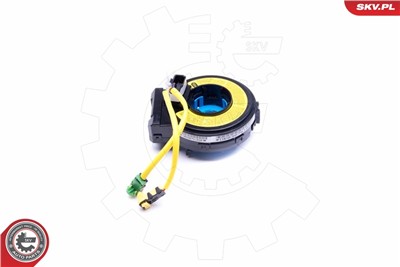 ESEN SKV 96SKV549 EAN: 5901947398685.