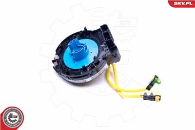 ESEN SKV 96SKV549 EAN: 5901947398685.