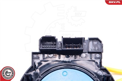 ESEN SKV 96SKV549 EAN: 5901947398685.