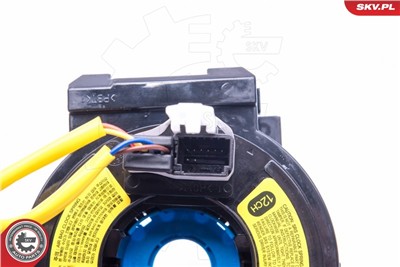 ESEN SKV 96SKV549 EAN: 5901947398685.