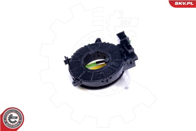 ESEN SKV 96SKV550 EAN: 5901947398692.