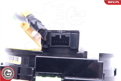 ESEN SKV 96SKV550 EAN: 5901947398692.