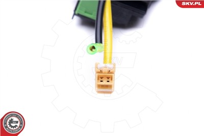 ESEN SKV 96SKV550 EAN: 5901947398692.