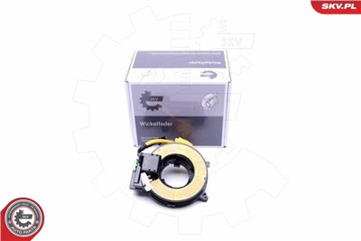 ESEN SKV 96SKV552 EAN: 5901947398715.