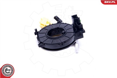 ESEN SKV 96SKV552 EAN: 5901947398715.