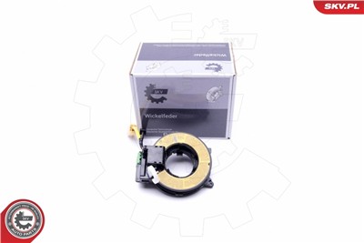 ESEN SKV 96SKV554 EAN: 5901947398739.