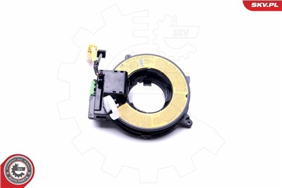 ESEN SKV 96SKV554 EAN: 5901947398739.