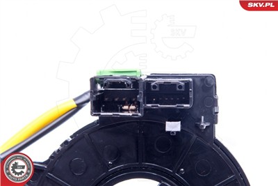 ESEN SKV 96SKV554 EAN: 5901947398739.